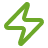 Start Selling in 24 Hours