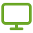 Get Trained on eCab