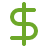 Competitive Pricing